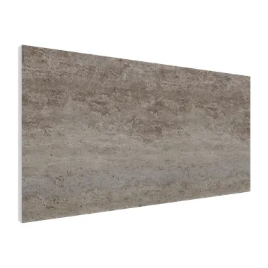   FLAT PANEL VMT 1190x595x40 Concrete_4