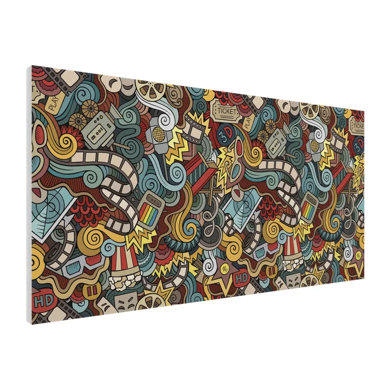   FLAT PANEL VMT 1190x595x40 Doodle_1
