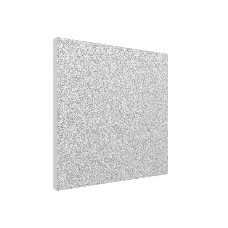   FLAT PANEL VMT 595x595x40 Doodle_3