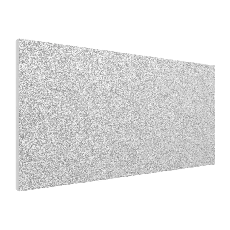   FLAT PANEL VMT 1190x595x40 Doodle_3