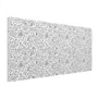   FLAT PANEL VMT 1190x595x40 Doodle_4