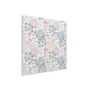   FLAT PANEL VMT 595x595x40 Floral_4