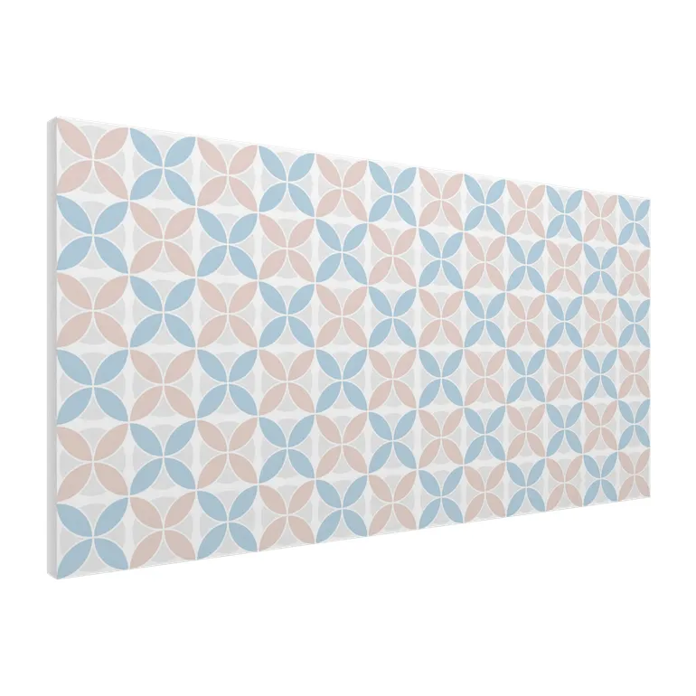   FLAT PANEL VMT 1190x595x40 Geometric_2
