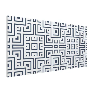   FLAT PANEL VMT 1190x595x40 Geometric_4
