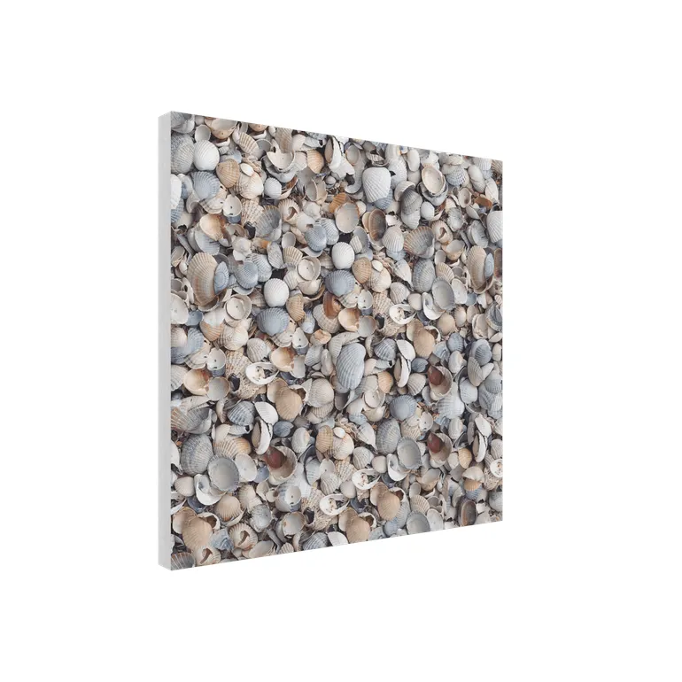   FLAT PANEL VMT 595x595x40 Shells_1