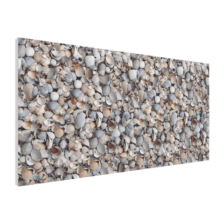   FLAT PANEL VMT 1190x595x40 Shells_1