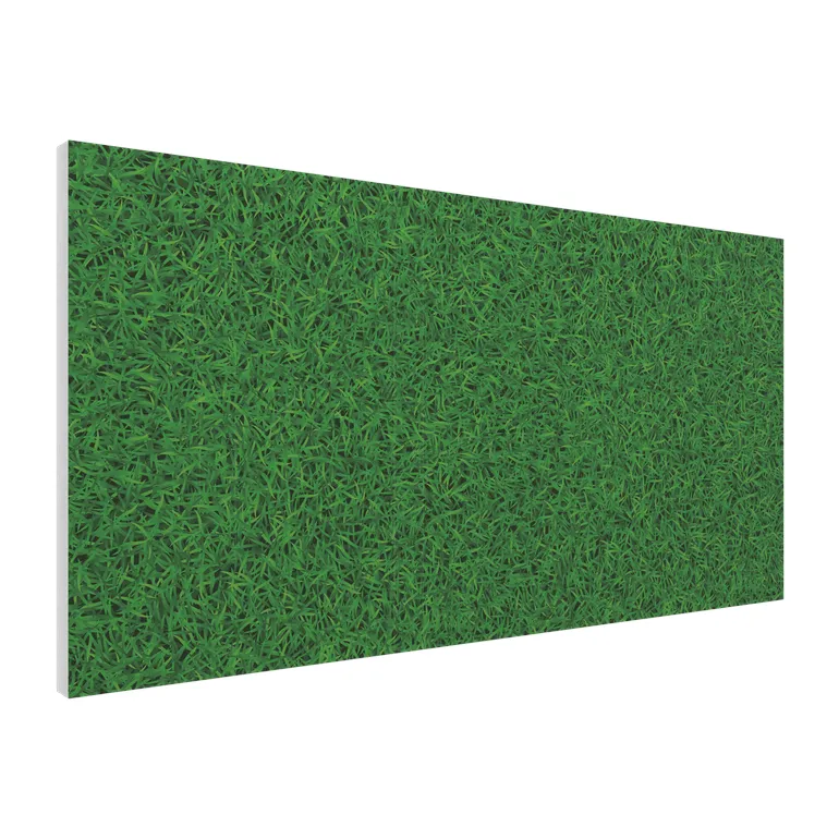   FLAT PANEL VMT 1190x595x40 Grass_1