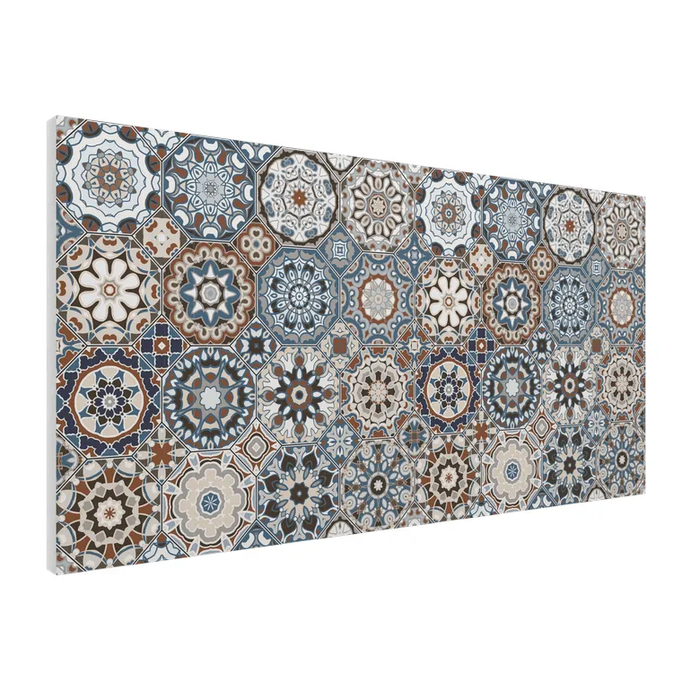   FLAT PANEL VMT 1190x595x40 Tiles_2