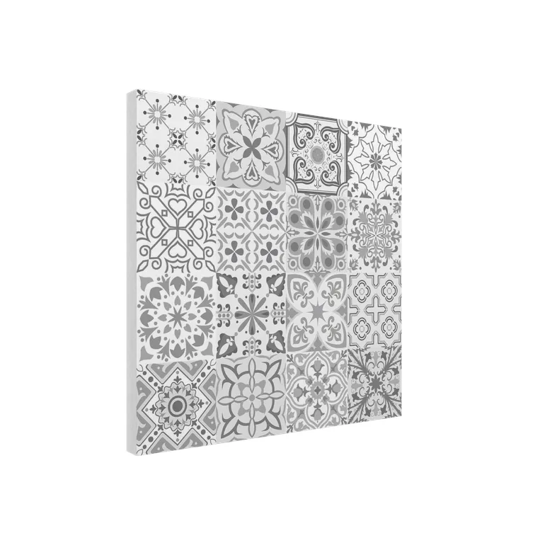   FLAT PANEL VMT 595x595x40 Tiles_3
