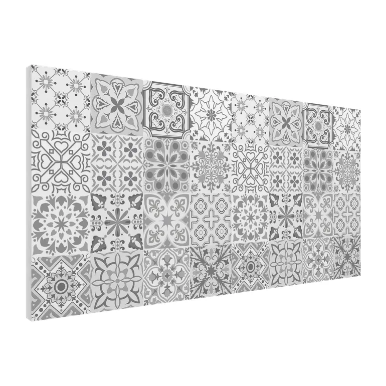   FLAT PANEL VMT 1190x595x40 Tiles_3