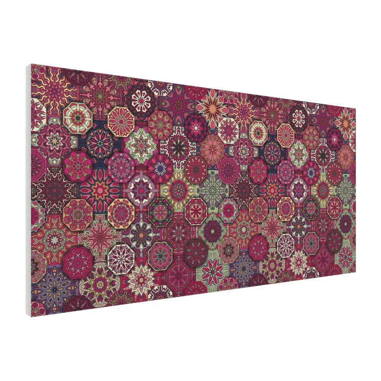   FLAT PANEL VMT 1190x595x40 Tiles_4