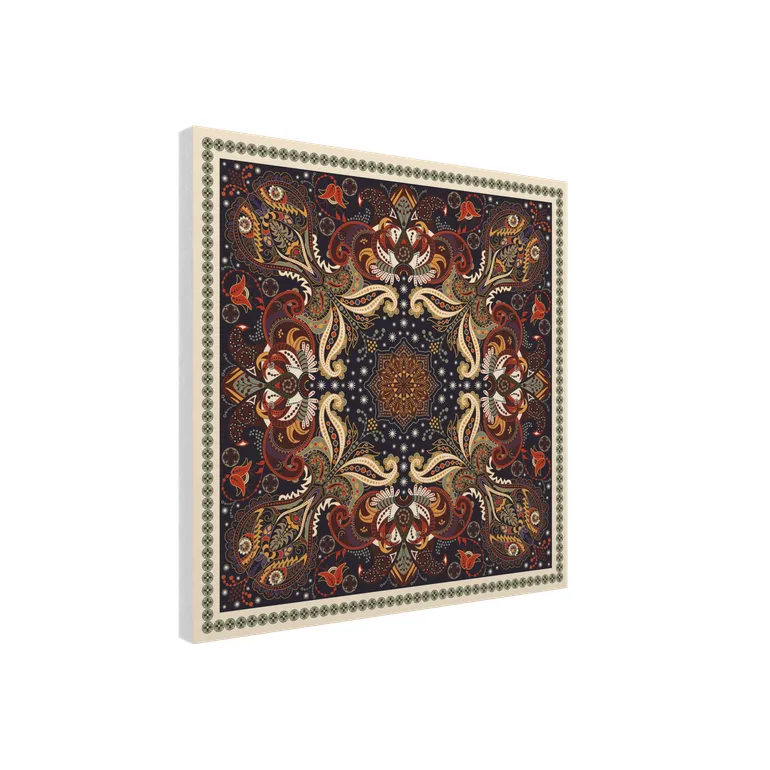   FLAT PANEL VMT 595x595x40 Morocco_1