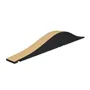   FlexiWave Ultra 1190 Gold Metalic Ref.04A