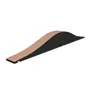   FlexiWave Ultra 1190 Copper Metalic Ref.04A