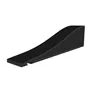   FlexiWave Ultra 595 Black Mate Ref.04A