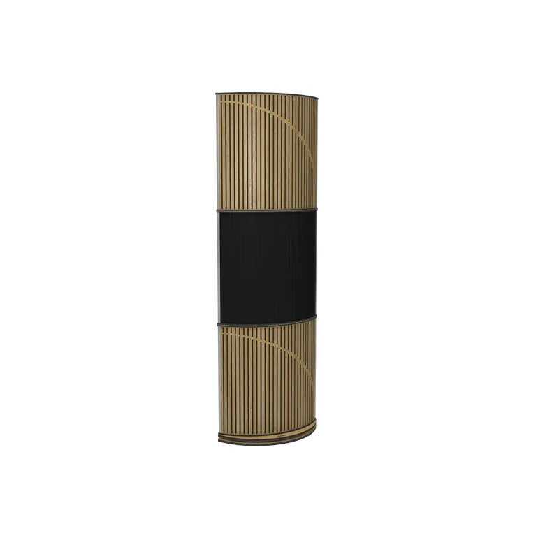   VicTotem Ultra VMT Natural Oak Ref.04A