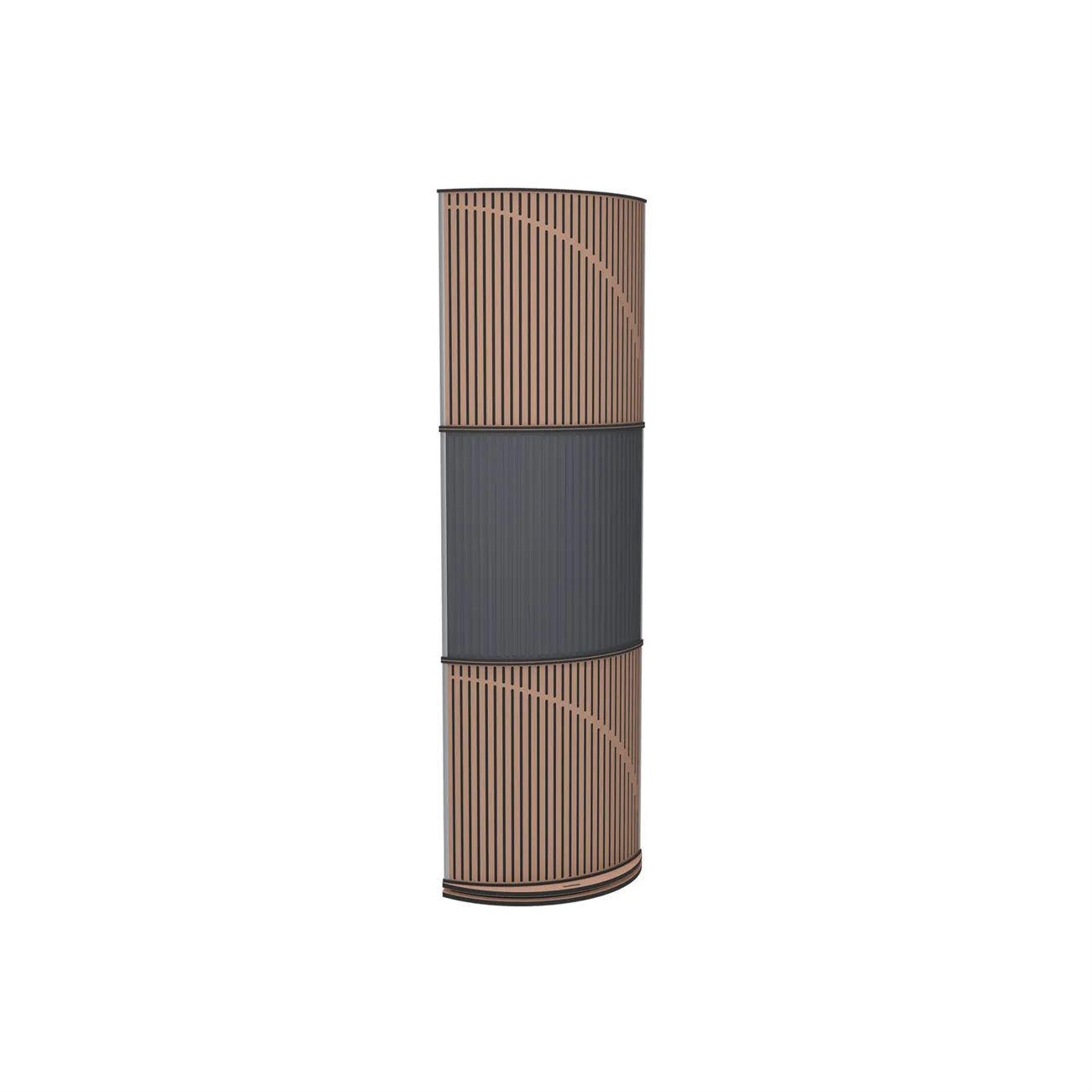   VicTotem Ultra VMT Natural Oak Ref.22A