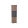   VicTotem Ultra VMT Natural Oak Ref.22A
