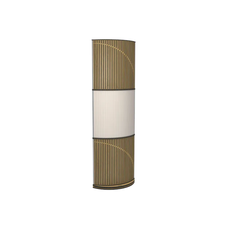   VicTotem Ultra VMT Natural Oak Ref.23A