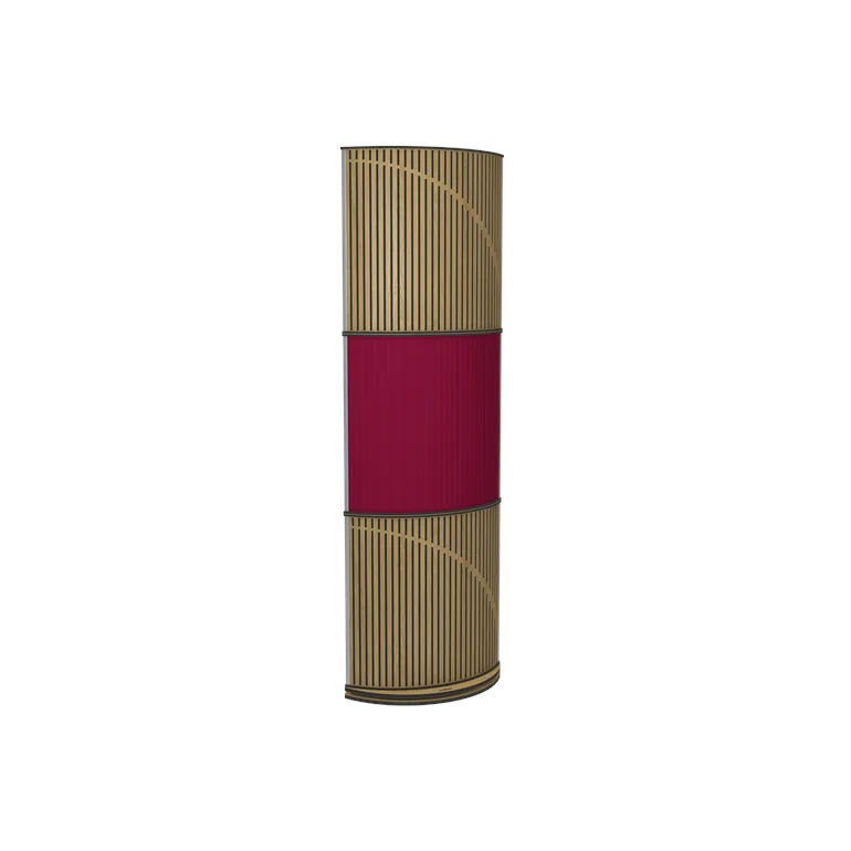   VicTotem Ultra VMT Natural Oak Ref.29A