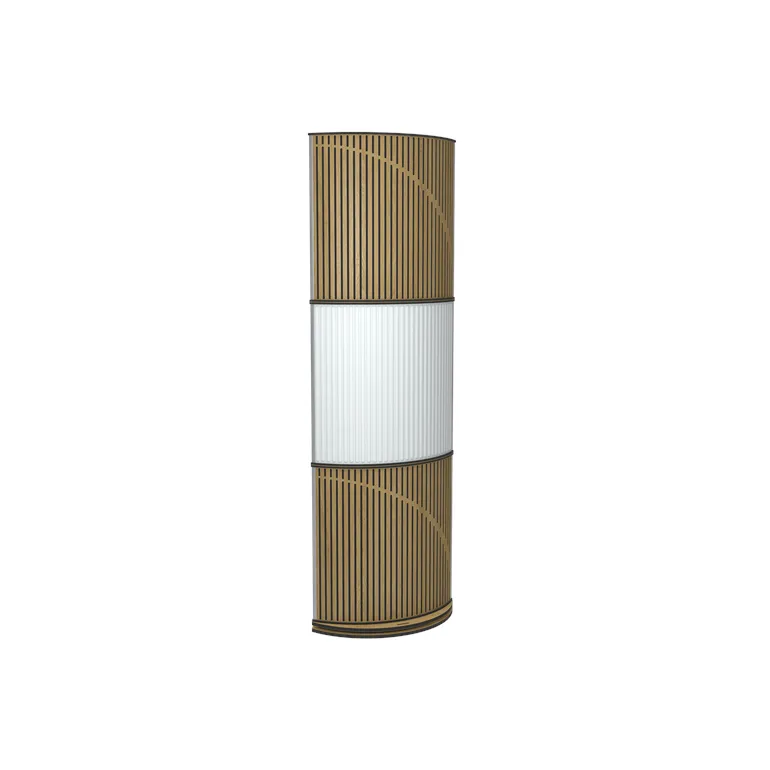   VicTotem Ultra VMT Natural Oak Ref.87A
