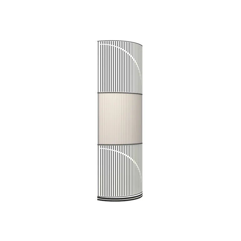   VicTotem Ultra VMT White Mate Ref.23A
