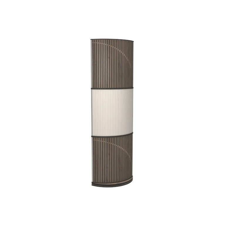   VicTotem Ultra VMT Brown Oak Ref.23A