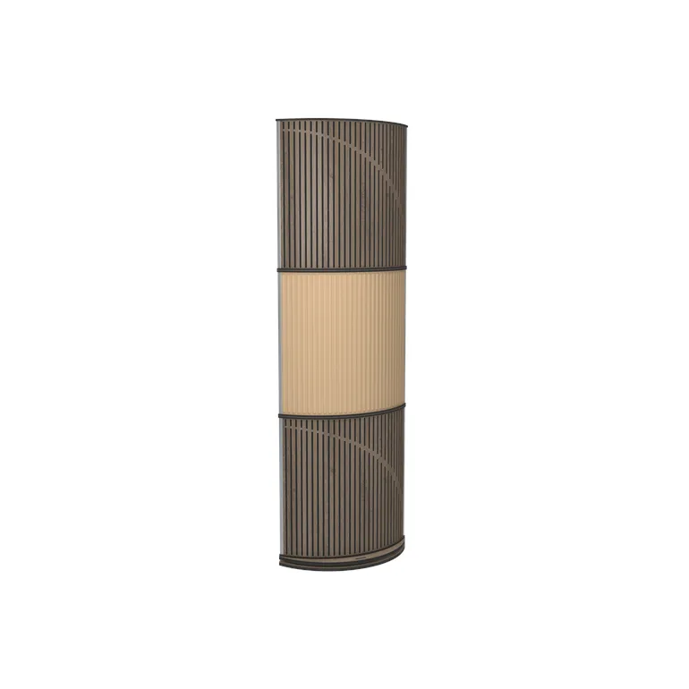   VicTotem Ultra VMT Brown Oak Ref.82A