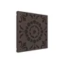   VicPattern Ultra Lotus Wenge