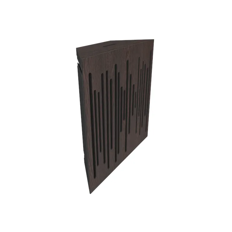   Super Bass Extreme Ultra Wenge