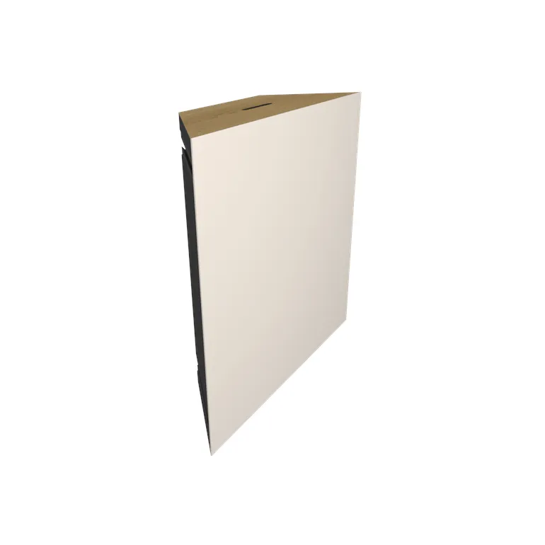   Super Bass Extreme Ultra VMT Natural Oak Ref.23A