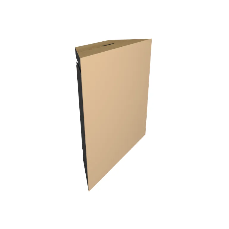   Super Bass Extreme Ultra VMT Natural Oak Ref.82A