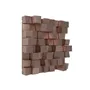   Multifuser Wood 64 MKII Copper Metalic