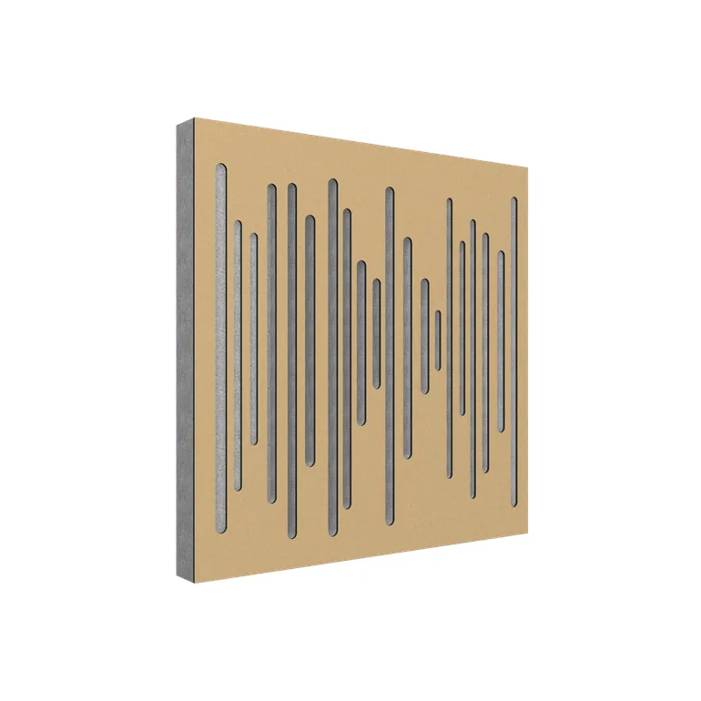   Wavewood Diffuser Ultra Golg Metalic