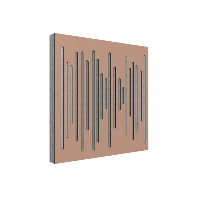   Wavewood Diffuser Ultra Copper Metalic