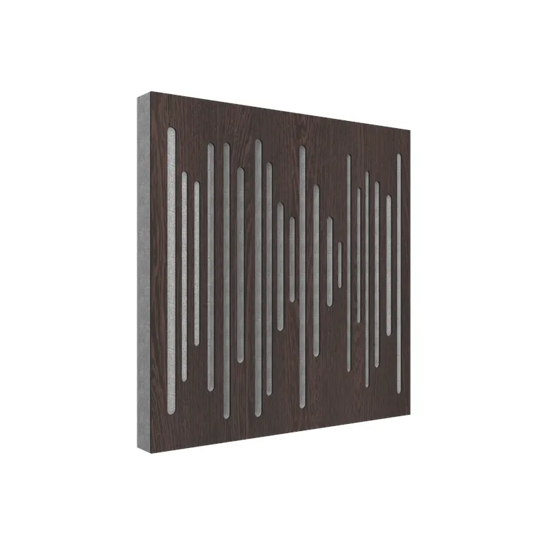   Wavewood Diffuser Ultra Wenge