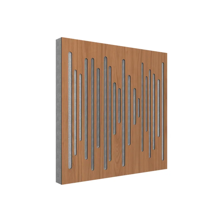   Wavewood Diffuser Ultra Locarno Cherry