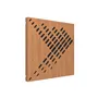   VicPattern Ultra FR Reflex Locarno Cherry