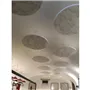   ViCloud VMT Flat 1160x1160x40 Hexagon Geometric_4