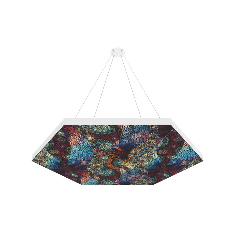   ViCloud VMT Flat 1160x1160x40 Hexagon World_4