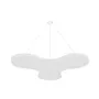   ViCloud VMT Flat 1160x1160x40 Petal Doodle_3