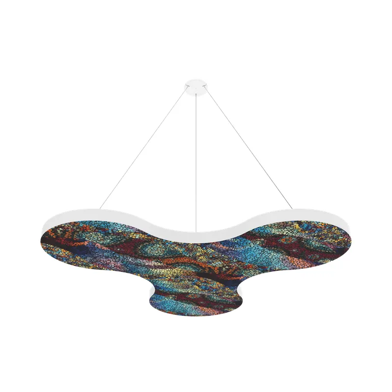   ViCloud VMT Flat 1160x1160x40 Petal World_4