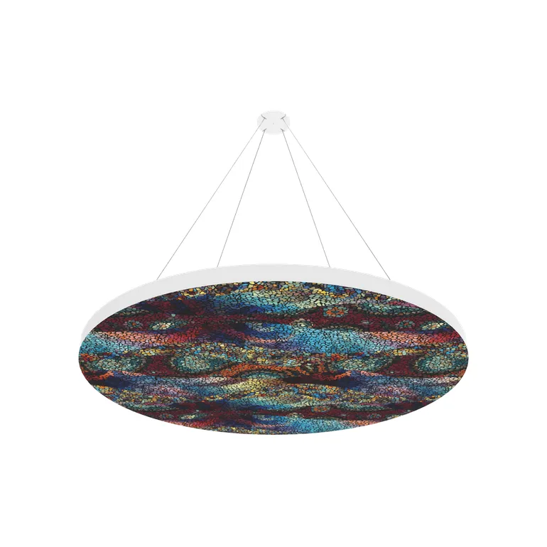   ViCloud VMT Flat 1160x1160x40 Round World_4