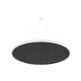   ViCloud VMT Flat 1160x1160x40 Round Ref.04A