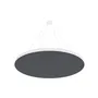   ViCloud VMT Flat 1160x1160x40 Round Ref.22A