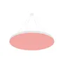   ViCloud VMT Flat 1160x1160x40 Round Ref.31A