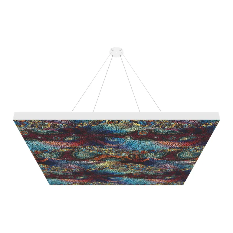   ViCloud VMT Flat 1160x1160x40 Square World_4