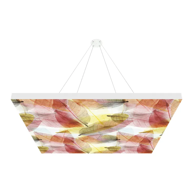  ViCloud VMT Flat 1160x1160x40 Square Floral_1
