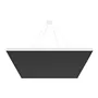   ViCloud VMT Flat 1160x1160x40 Square Ref.04A