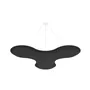   ViCloud VMT 3D 1160x1160x40 Petal Ref.04A